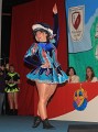 Ricklinger_2011   025